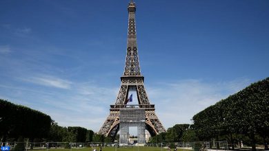 المقاولات الفرنسية في مواجهة منعطف اقتصادي حاسم