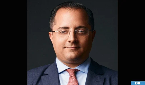 “Fake News”:C’est ainsi que le porte-parole du MAE chypriote qualifie dans l’interview audio ci-jointe les allégations mensongères à l’encontre de responsables sécuritaires marocains