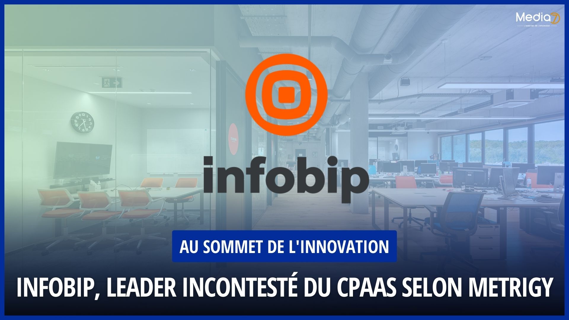 Infobip
