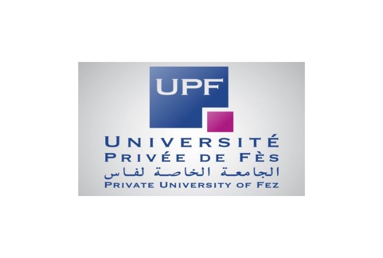 La cérémonie de remise de diplômes et des Trophées d'Excellence de l'Université Privée de Fès le 10 février prochain