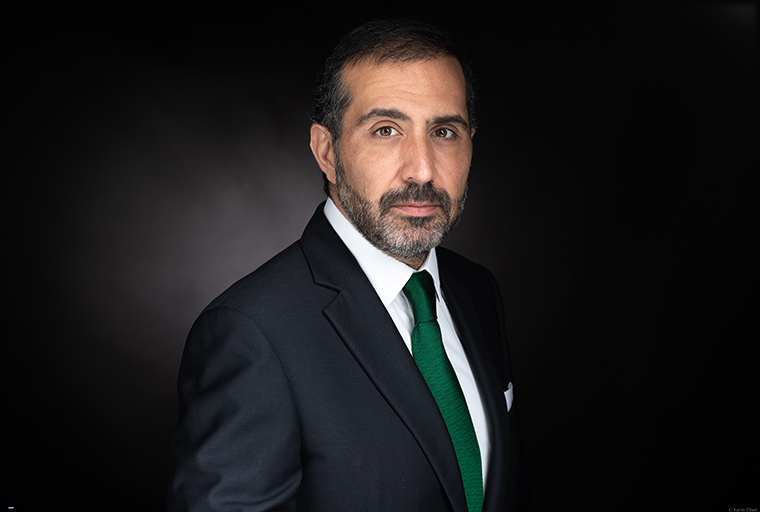 La stratégie du Maroc en Afrique est basée sur le "cœur et la raison"