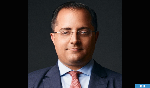 Le porte-parole du MAE chypriote qualifie de “totalement infondées” les allégations sur l’émission de mandats d’arrêt à l’encontre de responsables sécuritaires marocains