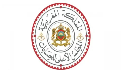 Les besoins accrus du système de santé requièrent une gouvernance assurant la coordination entre les parties prenantes de la formation (Cour des comptes)