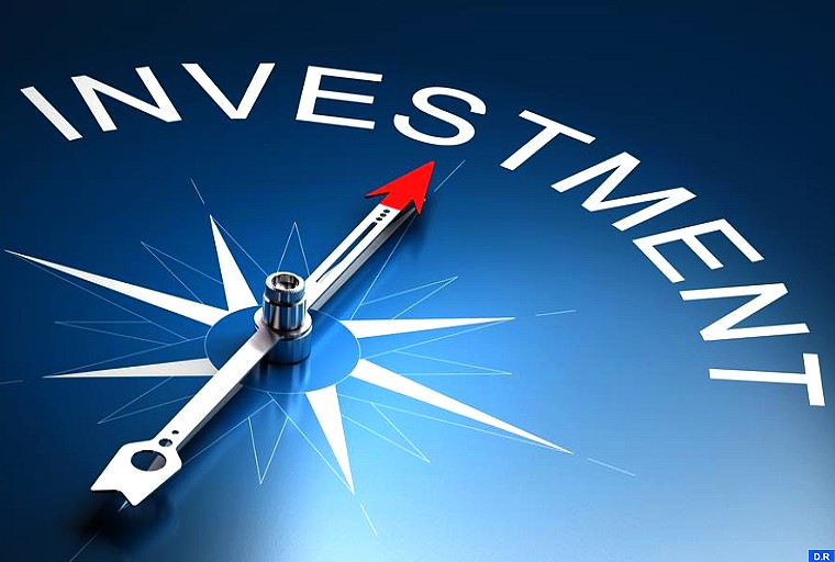Les opportunités d'investissement au Maroc mises en avant à Santander