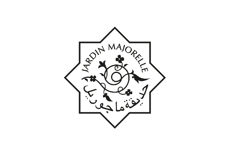 Marrakech : Le Jardin Majorelle fête ses 100 ans