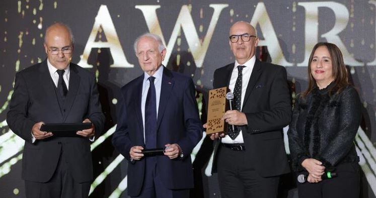 "Morocco Tourism Awards 2023" : Essaouira, meilleure destination touristique au Maroc, une consécration des efforts soutenus des acteurs locaux