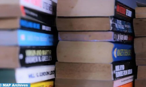 Ouverture des candidatures pour le concours national de lecture