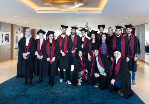 Programme BOOST/Région du Nord: Plus de 170 jeunes chercheurs d'emploi accompagnés vers une insertion durable