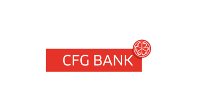 "CFG Bank": تجاوز لحد المساهمة نحو الانخفاض بنسبة 5 في المائة (هيئة)