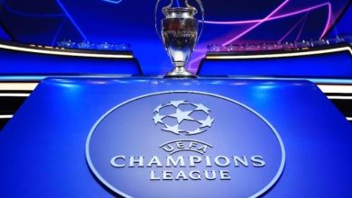 بث مباشر، مشاهدة جميع مباريات اليوم الأربعاء 14-2 في دوري أبطال أوروبا