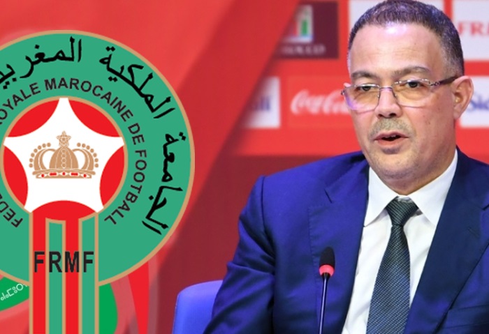 الاتحاد المغربي يصالح أندية أوروبا بإقامة كأس أمم إفريقيا في الصيف