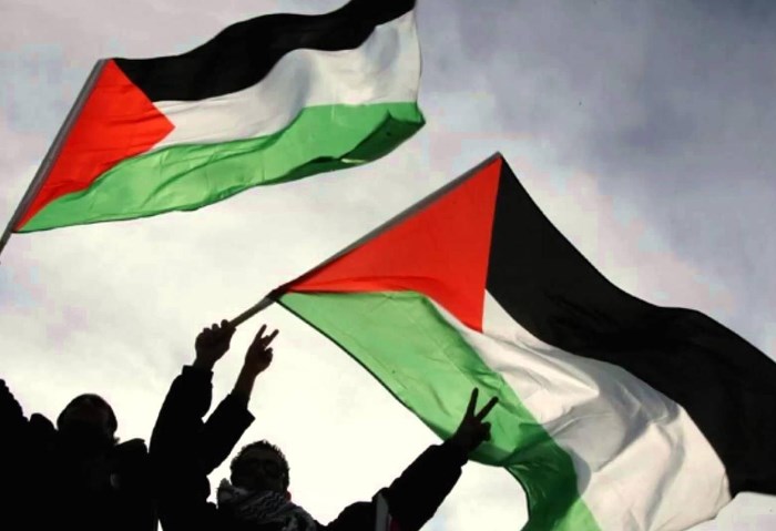 هل تسهم اجتماعات موسكو في تنحية خلافات البيت الفلسطيني جانبا؟ قيادات «فتح» ترد
