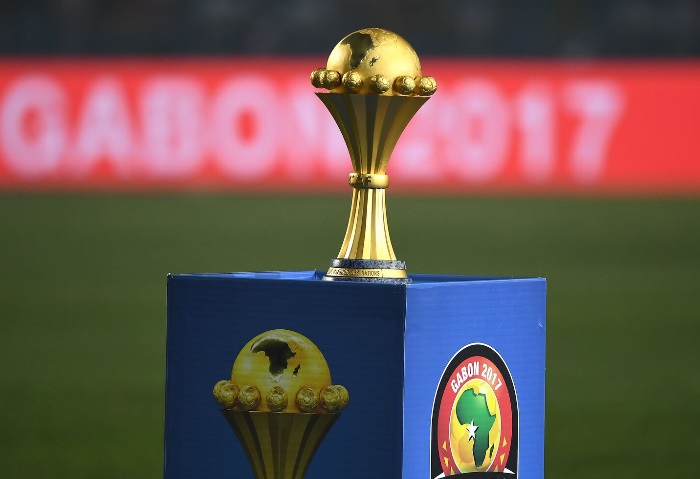 تعرف على مواعيد مباريات الدور ربع النهائي في كأس أمم إفريقيا
