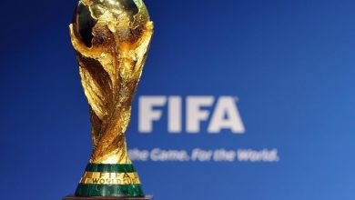 «فيفا» يُعلن تفاصيل جديدة بشأن كأس العالم 2026