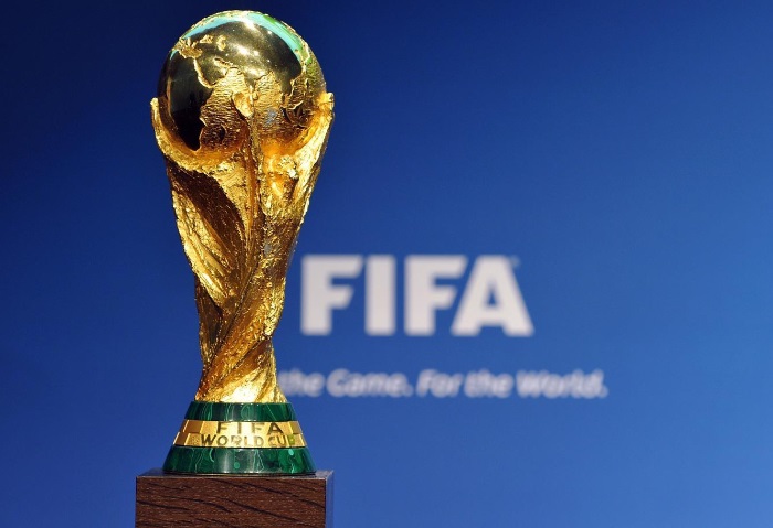 «فيفا» يُعلن تفاصيل جديدة بشأن كأس العالم 2026