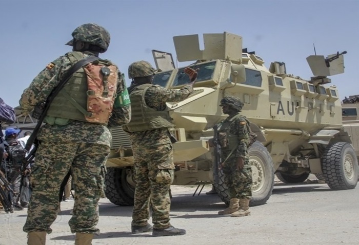 الجامعة العربية تعزى الإمارات والبحرين في ضحايا حادث الصومال الإرهابي