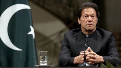انتخابات باكستان، اكتساح مؤيدي رئيس الوزراء السابق «المحبوس»