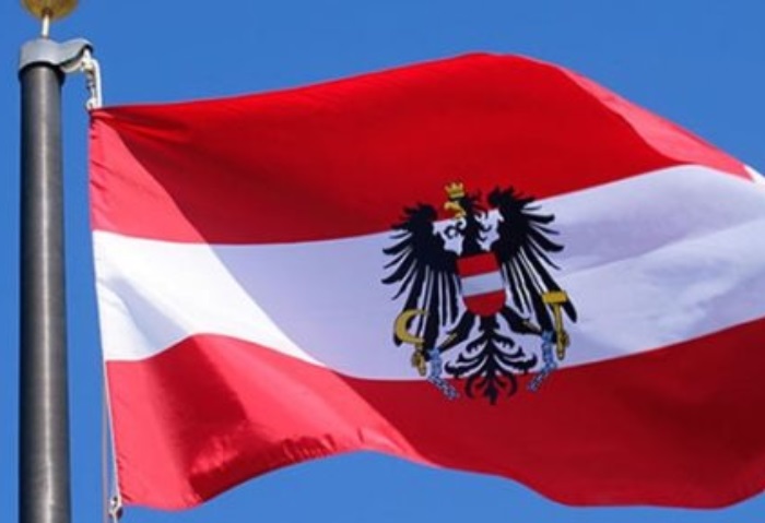 النمسا تتقدم بـ 10 ملايين يورو للمساعدات الإغاثية في غزة