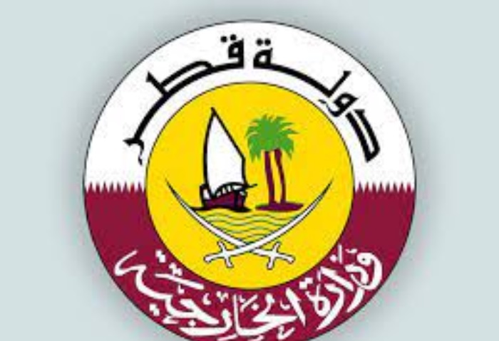 قطر تدين مجزرة دوار النابلسي بغزة وتطالب بتحرك دولى لإنهاء الحرب