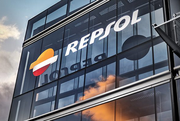 Automobile: Ravago et Repsol inaugurent une nouvelle usine de compoundage à Tanger Med