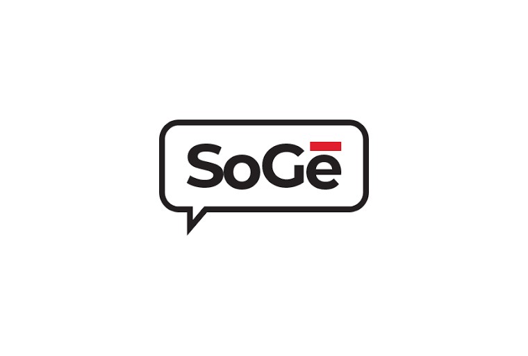 Casablanca : SoGé révèle les 3 lauréats de la compétition Kayn L'Flow