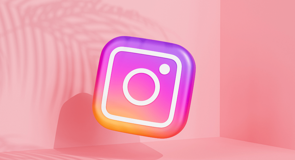 Instagram, cet allié des entrepreneurs