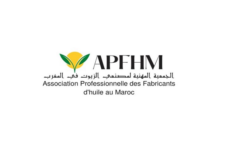 L'Association Professionnelle des Fabricants d'Huile au Maroc renforce son réseau avec l'adhésion de deux nouveaux membres