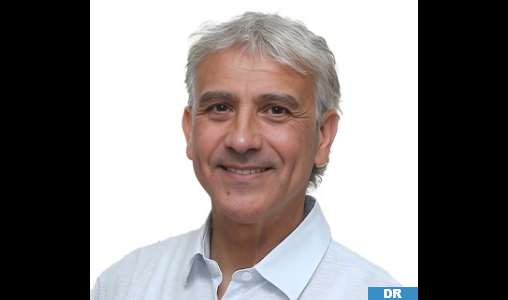 La lecture aux temps des médias sociaux : Éclairage d’un anthropologue