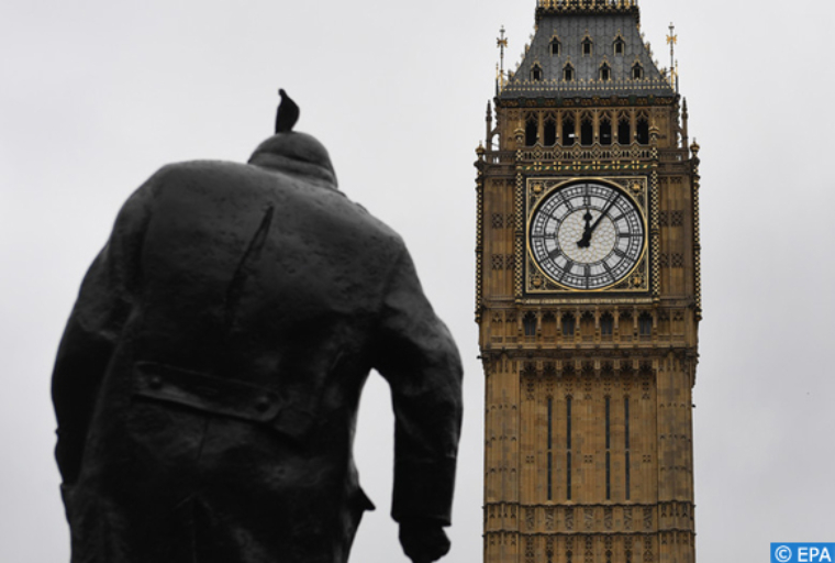 Le potentiel de développement des relations commerciales entre le Maroc et le Royaume-Uni mis en lumière à Londres