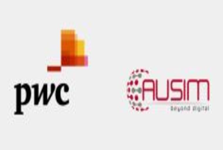 Le risque cyber, la priorité n° 1 des risques à traiter pour les entreprises marocaines en 2024