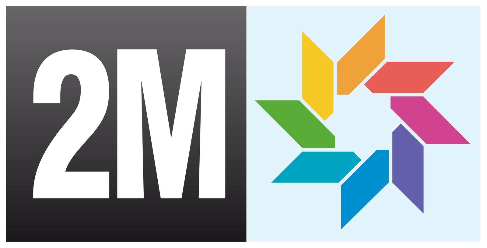 Ramadan sur 2M : Une programmation éclectique mettant à l’honneur le meilleur de la production nationale