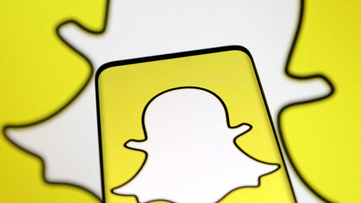 Sécuriser Ton Compte Snapchat au Maroc: Guide Complet pour Protéger Ta Confidentialité 3 Sécuriser Ton Compte Snapchat au Maroc