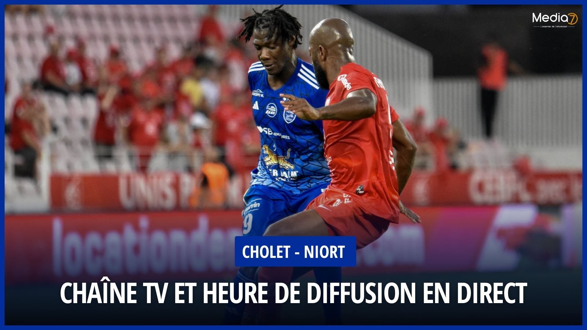 Villefranche - Dijon