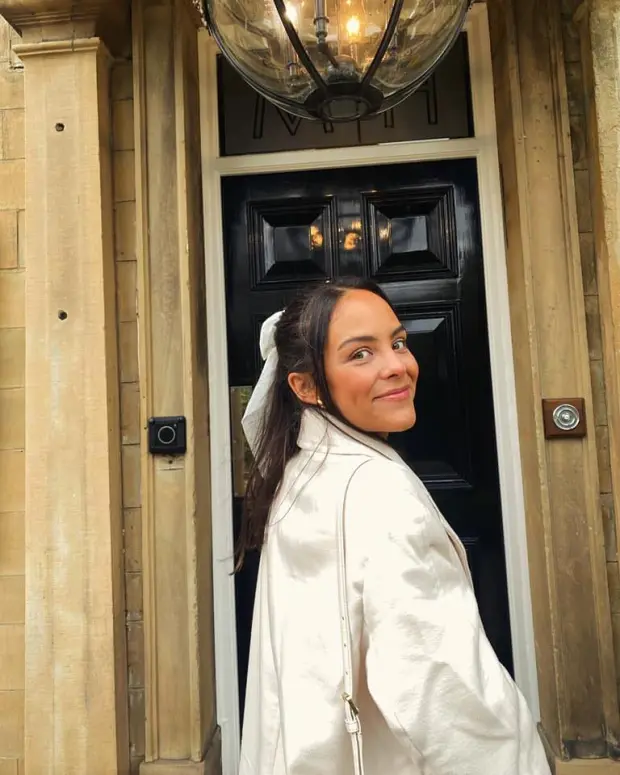 Une Jeune Femme Annonce sa Propre Mort sur LinkedIn 5 Une Jeune Femme Annonce sa Propre Mort sur LinkedIn