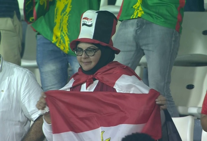 أسعار تذاكر مباراة مصر وكرواتيا في نهائي كأس العاصمة