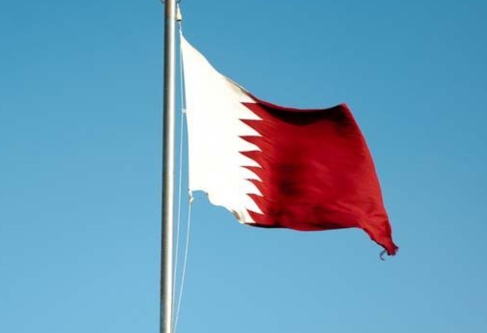 قطر ترحب بقرار مجلس الأمن لوقف إطلاق النار في السودان