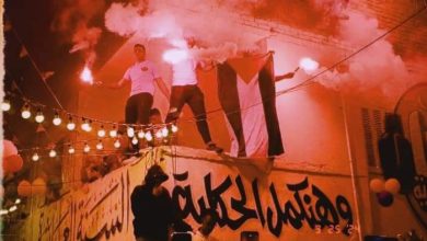 بين مائدة المطرية ومسلسل مليحة، إعلام الاحتلال يسلط الضوء على المجتمع المصري