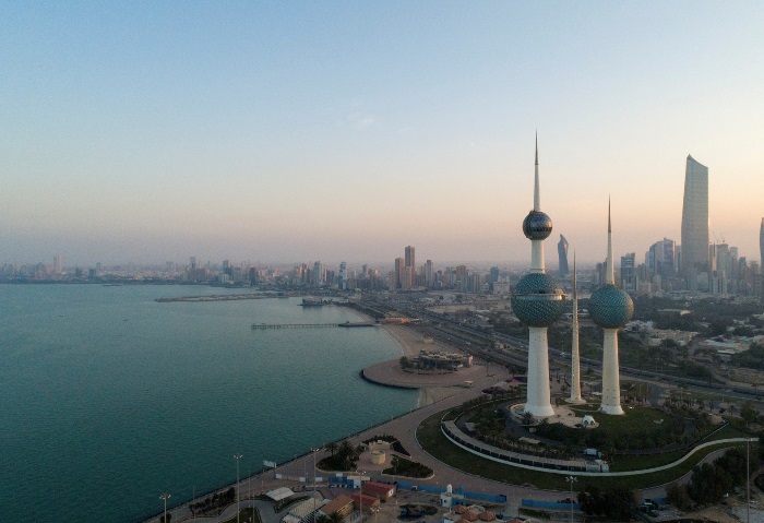 الكويت تسحب الجنسية من 6 مواطنين، تعرف على السبب