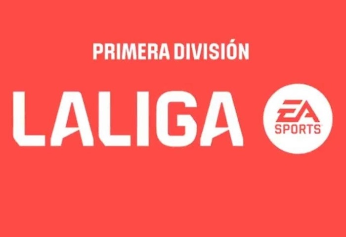 بعد فوز ريال مدريد على سيلتا فيجو، تعرف على ترتيب الدوري الإسباني
