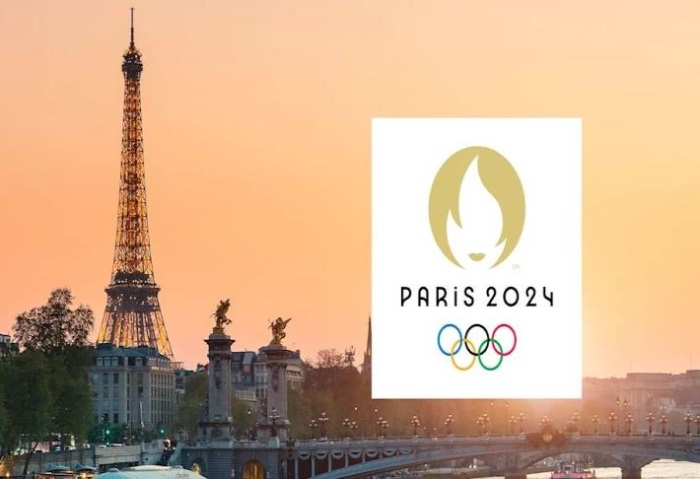 قرعة أولمبياد باريس 2024، التصنيف ومواجهة مصر وإسرائيل والموعد