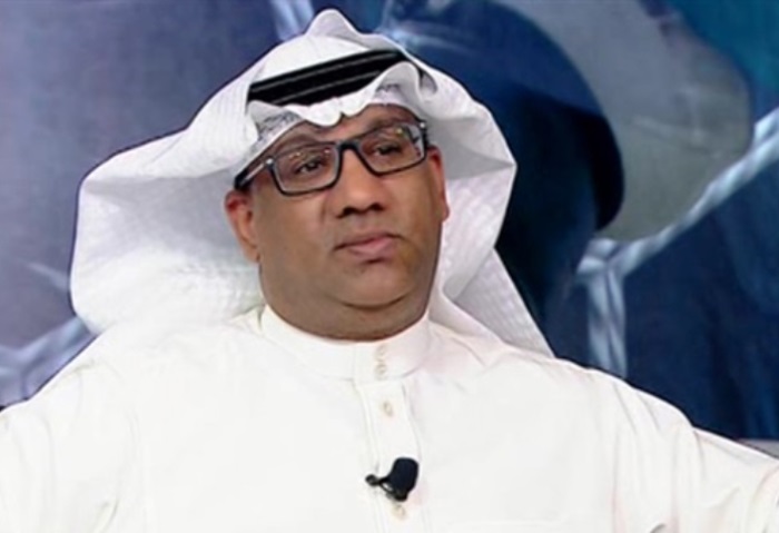 إعلامي سعودي لـ"الجمهور": مباراة الأهلى والزمالك نجحت قبل أن تبدأ