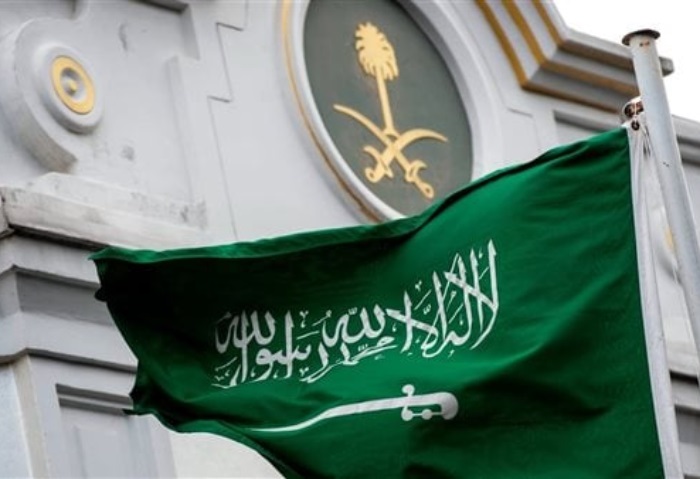 السعودية ترحب بنتائج اجتماع جامعة الدول العربية لدعم سياسة الأطراف الليبية