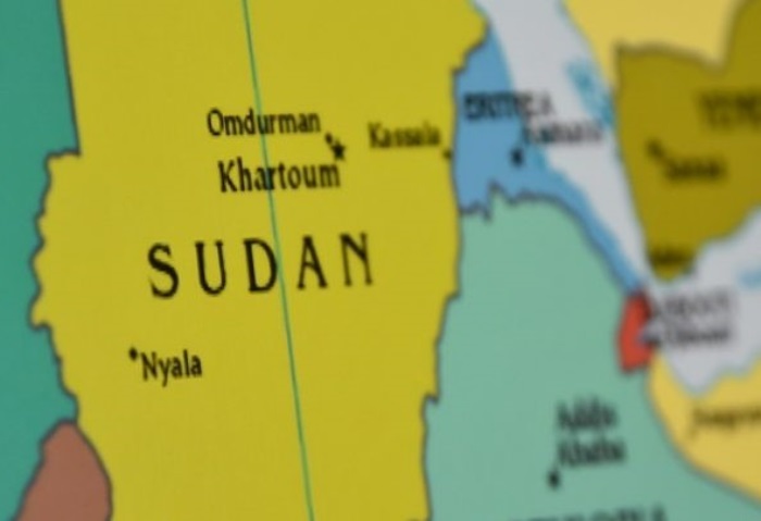 برنامج الأغذية العالمي: السودان على شفا أكبر أزمة جوع في العالم