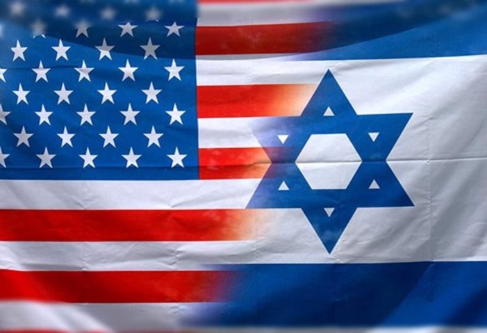 كيان الاحتلال الإسرائيلي يطلب من أمريكا تمويله بأسلحة فورية