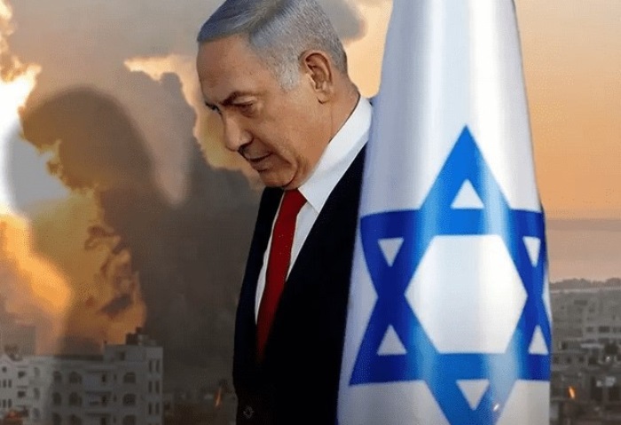 خارجية فلسطين: نتنياهو يفتعل أزمات مع أمريكا لتبرير عدم التزامه بقرار مجلس الأمن
