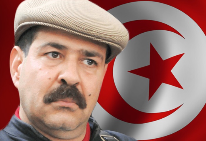 الحكم بالإعدام على منفذي عملية اغتيال التونسي شكري بلعيد بعد 11 عاما