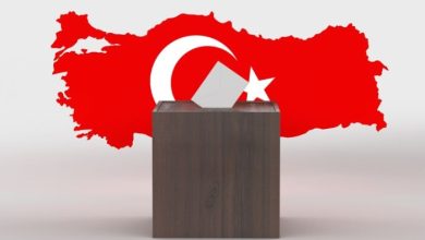 انطلاق انتخابات البلدية في تركيا ومنافسة شرسة بين مرشح «أردوغان» وأوغلو