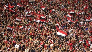 كأس عاصمة مصر، أتوبيسات مجانية لنقل الجماهير الليلة