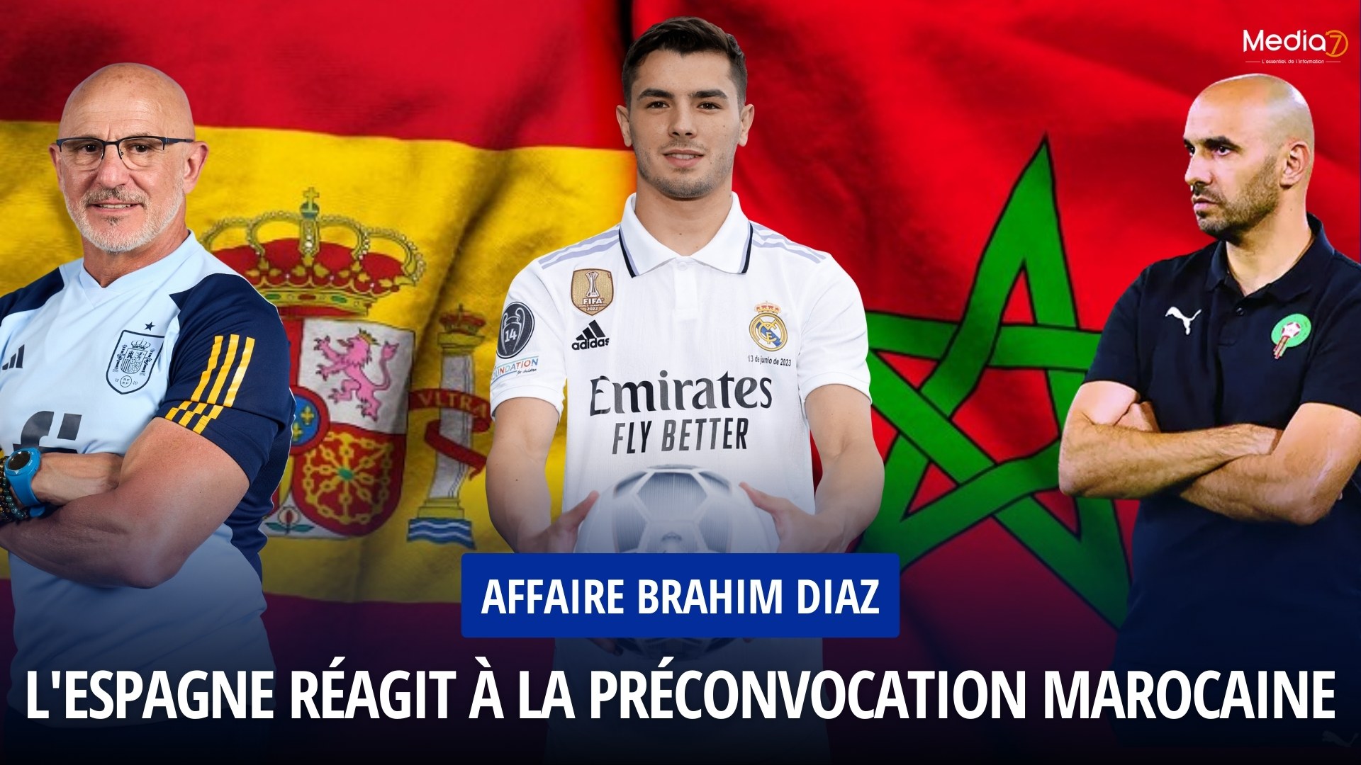 Affaire Brahim Diaz