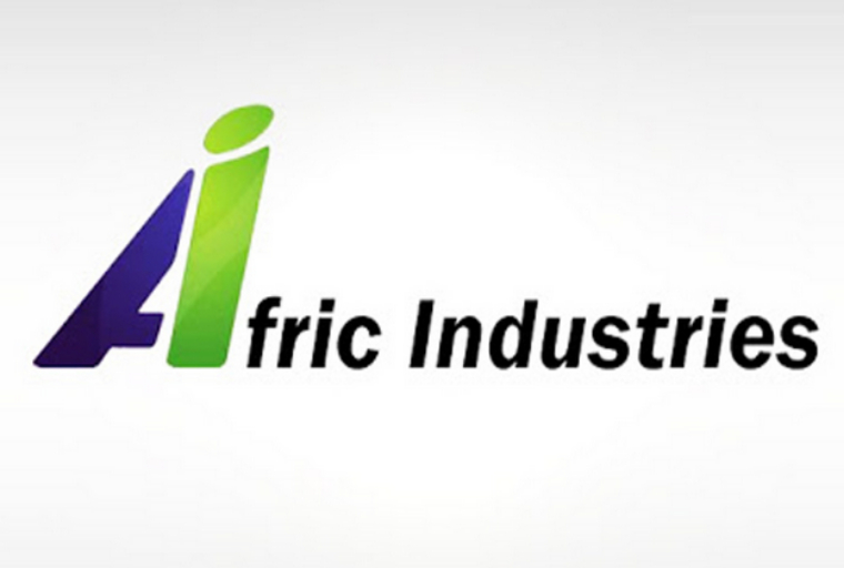 Afric Industries : Un résultat net de 4,45 MDH en 2023